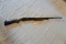 Winchester Model 12  12ga. Pump Manf. 1956