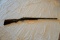 Rossi 410ga. Double Barrel w/Duck Bill Hammers