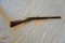 Marlin Model 1893 30-30 Lever Action