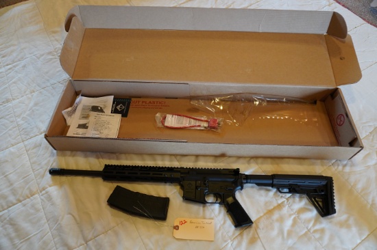 American Tactical AR-556