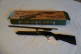 Remington Versa Max Spoetsman 12 Ga. Auto