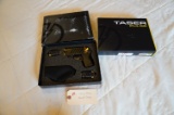 Taser Pulse Model 39061