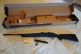 TCA Compass Bolt Action .223 Cal