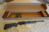 Remington Model 597 Autoloader 22 Rimfire 22 LR