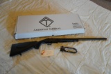 American Tactical Nomad 20 Gauge Single Shot 26in. BBL