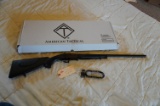 American Tactical Nomad 20 Gauge Single Shot 26in. BBL