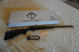 American Tactical Nomad 20 Gauge Single Shot 26in. BBL