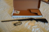 American Tactical .410 Gauge Single Shot 26 in. BBL