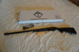 American Tactical 12 Gauge Single Shot 28 in. BBL