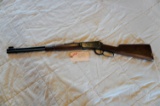 Winchester Model 94 Pre '64 .32 Special Lever Action