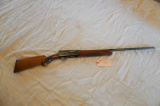 Browning (Belgium) 20 ga. Auto (Round Knob)