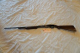 Winchester Model 42  410ga. Pump