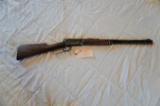 Winchester Model 94 Pre '64 30-30 Lever Action