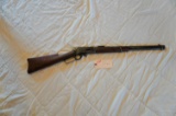 Marlin Model 1893 30-30 Lever Action