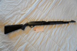 Remington 66 