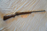 Winchester Model 74  .22 cal Semi Auto