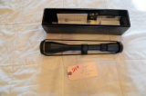 Leupold VX-lll  4.5-14x50mm Matt Duplex NIB