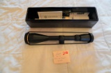 Leupold VX-lll  4.5-14x50mm Matt Duplex NIB