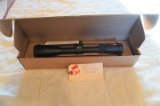 Nikon BDC  3-9x40 Scope NIB