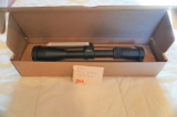 Nikon BDC  3-9x40 Scope NIB