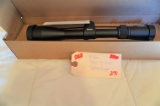 Nikon BDC  3-9x40 Scope NIB