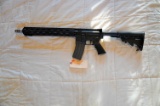 .300 Blackout CMMG Inc. VSAMK4 Rifle