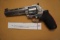 Tarus 454 Casull Raging Bull