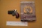 Cobra Firearms Derringer Mod CB9BR 9mm