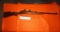 Remington Model 700 Bolt Action Rifle 30-06