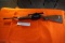 Daisy Power Line Model 917 .177 Cal. Air Rifle