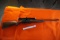 Daisy .177 Cal Air Rifle BB Only