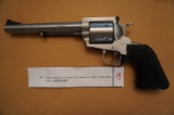 Magnum Research 454 Casull