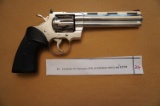 Colt Python 357