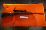 Remington Model 700 .300 Win Mag