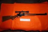 Marlin Firearms Mod 336 .35 Rem Cal. Lever Action