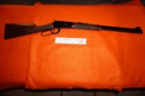 Winchester Model 94 XTR 30-30 Win. Lever Action