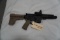 Palmetto State Armory 9mm Pistol GX9