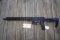 Radical Firearms Model RF-15 5.56