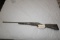 Winchester Model 70 .65 Creedmore