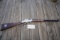 Henry Golden Boy Lever Action .22 