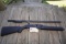 Remington Versamax 12 Ga Shotgun