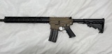 American Tactical Omni 5.56