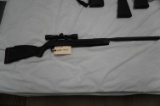 Gamo Pellet Rifle W/ Scope