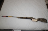 Browning Xbolt .300 Mag