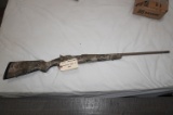 Winchester Model 70 .308