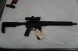 Radical Firearms RF-15 .556