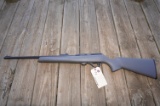 Remington Model 597 .22LR