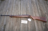 Ruger 10/22 Cal 