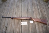 Ruger 10/22 Cal 