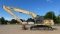 2011 Kobelco SK 210-8E Excavator